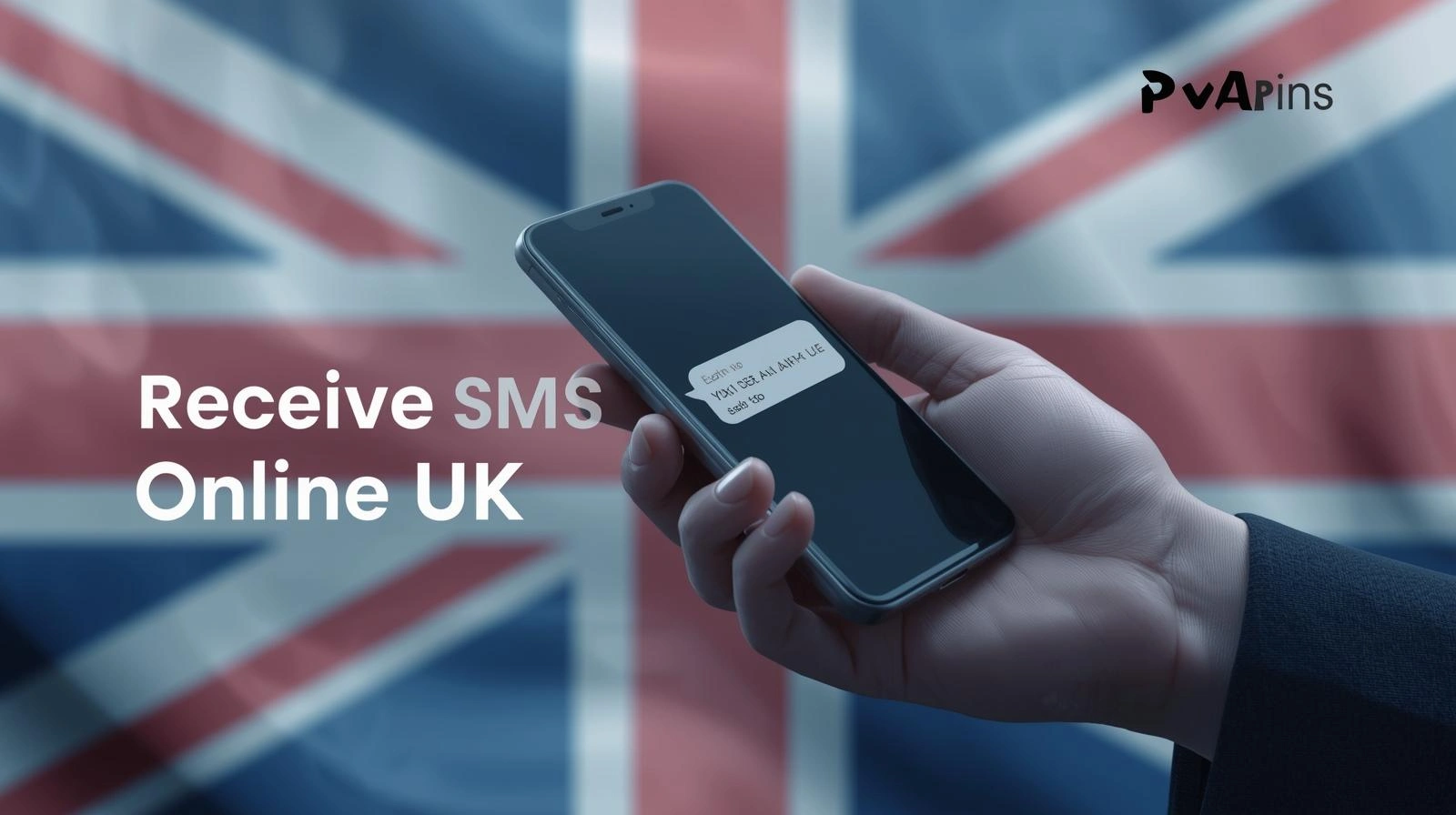 Receive Ryde SMS in UK (No SIM Required)